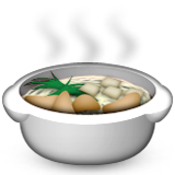 Emoji Objects-197